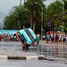 Carlos Cunha Photo 6