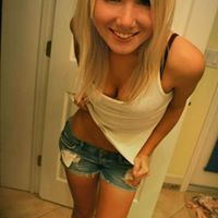 Kimberly Conners Photo 3