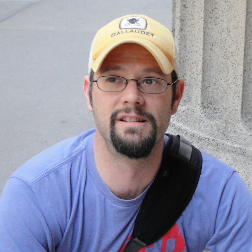 David Spicer Photo 24 David Spicer Photo 24