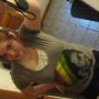 Amanda Dugan Photo 41