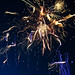 Joseph Grisham Photo 19