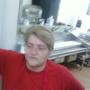 Linda Malloy Photo 14