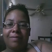 Elizabeth Hatchett Photo 11