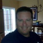 Thomas Christopher Photo 4 Thomas Christopher Photo 4