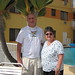 Carol Craig Photo 30