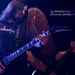 Anna Ehlers Photo 16