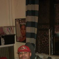Eric Rankin Photo 31