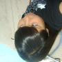 Alicia Betancourt Photo 27