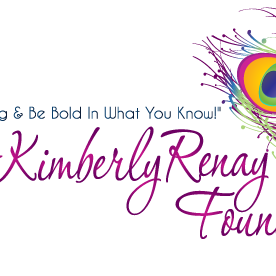 Kimberly Mayes Photo 32
