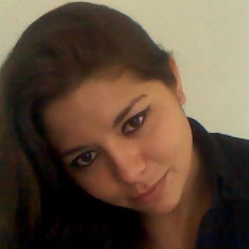 Brenda Fuentes Photo 33