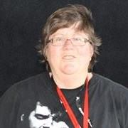 Ann Mcclain Photo 25
