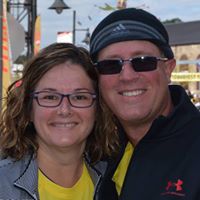 Barbara Welsh Photo 8