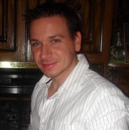 Gerald Cohen Photo 38