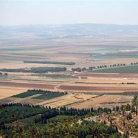 Joyce Joseph Photo 43