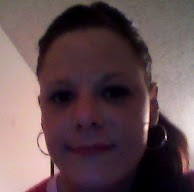 Aimee Wilt Photo 5