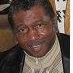 Melvin Nance Photo 2