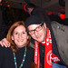 John Fortuna Photo 6