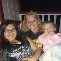 Melissa Quast Photo 7