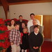 Thomas Deemer Photo 11