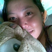 Antonia Fernandez Photo 31
