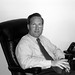 Anthony Whitfield Photo 47