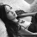 Marie Diaz Photo 22