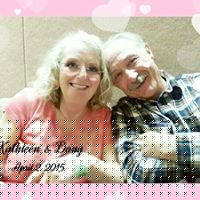 Kathleen Fleming Photo 15