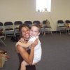 Bethany Allen Photo 3