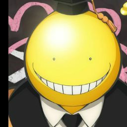 Steven Sawyer Photo 36