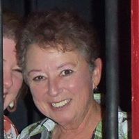Debbie Bray Photo 19