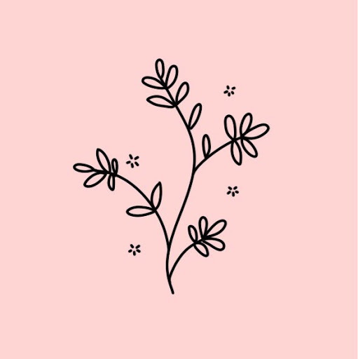 Sarah Riggs Photo 33