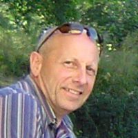 Stephen Petitt Photo 8