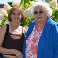 Shirley Hill Photo 6 Shirley Hill Photo 6