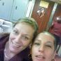 Mary Yoder Photo 38