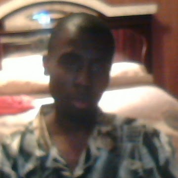 Justin Holder Photo 31