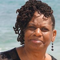 Martha Elmore Photo 11