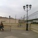 Mee Sin Photo 14