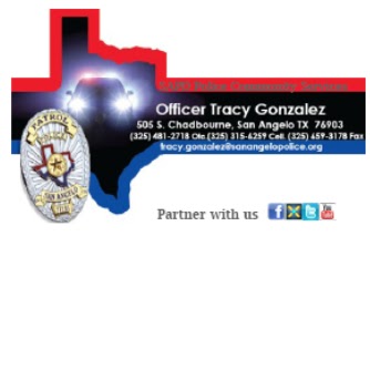 Tracy Gonzalez Photo 32