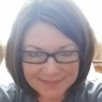 Angie Potts Photo 19