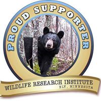 Tracy Krause Photo 11