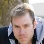James Hipp Photo 8