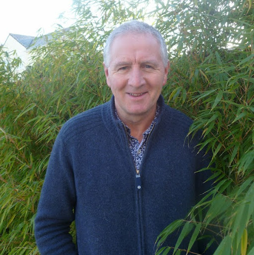 Richard Spalding Photo 22