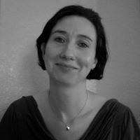 Jennifer Toland Photo 23