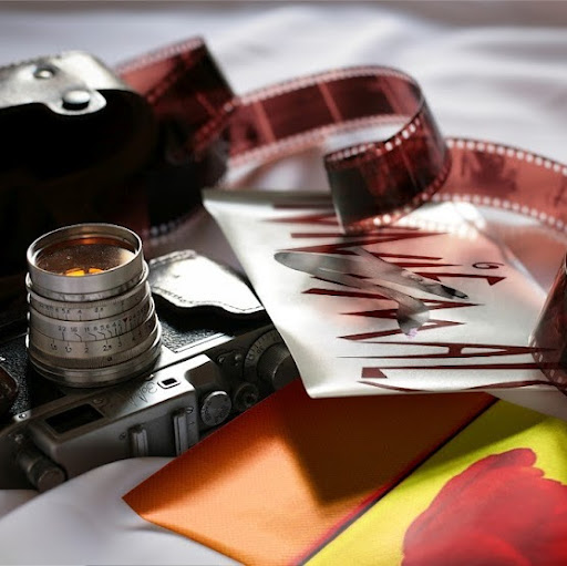 Ann Anthony Photo 41