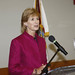 Christine Whitman Photo 17