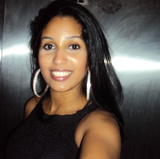 Judy Duarte Photo 24