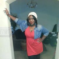 Annette Burgess Photo 19