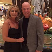 Nicole Myers Photo 11