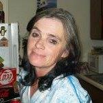 Tammy Fleming Photo 37
