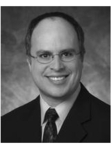 Michael Fleming Photo 13